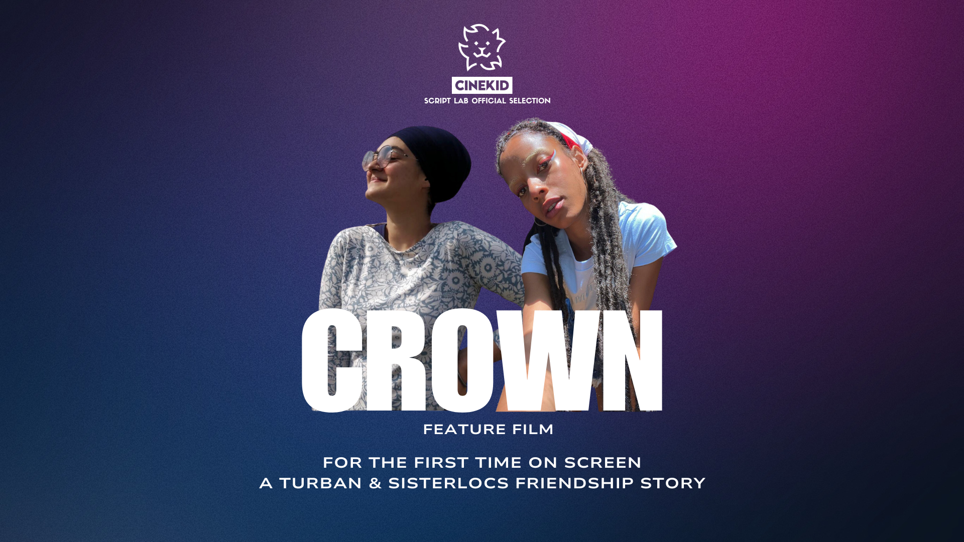 crown-thumbnail