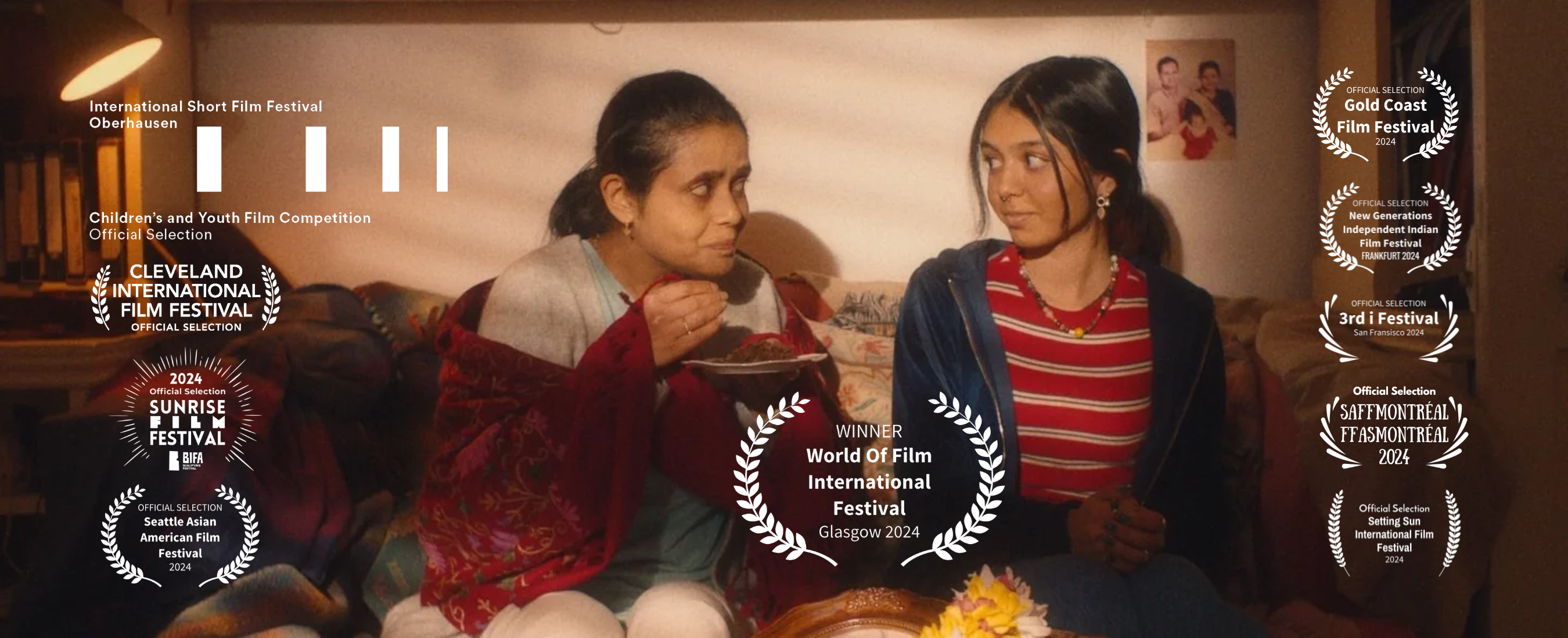 cuppa-chai-thumbnail