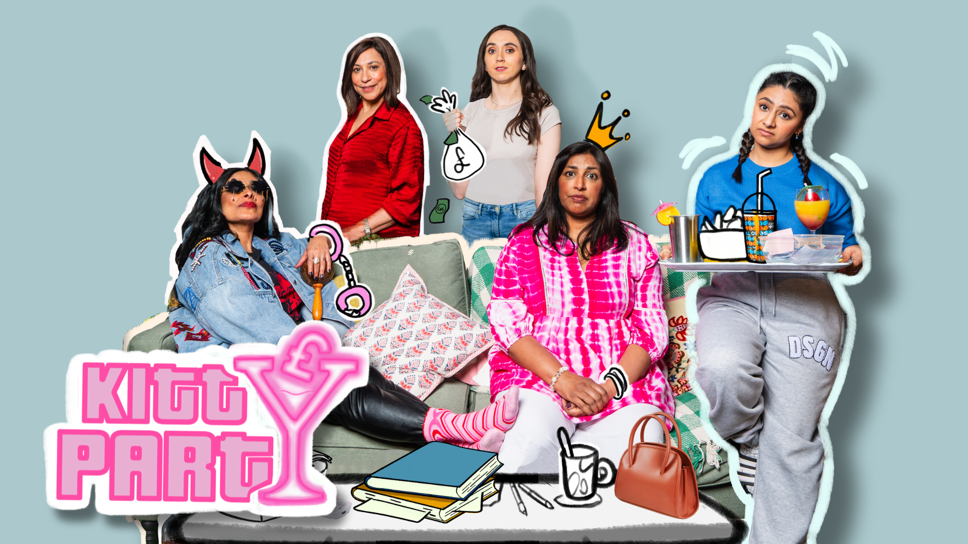 kitty-party-thumbnail