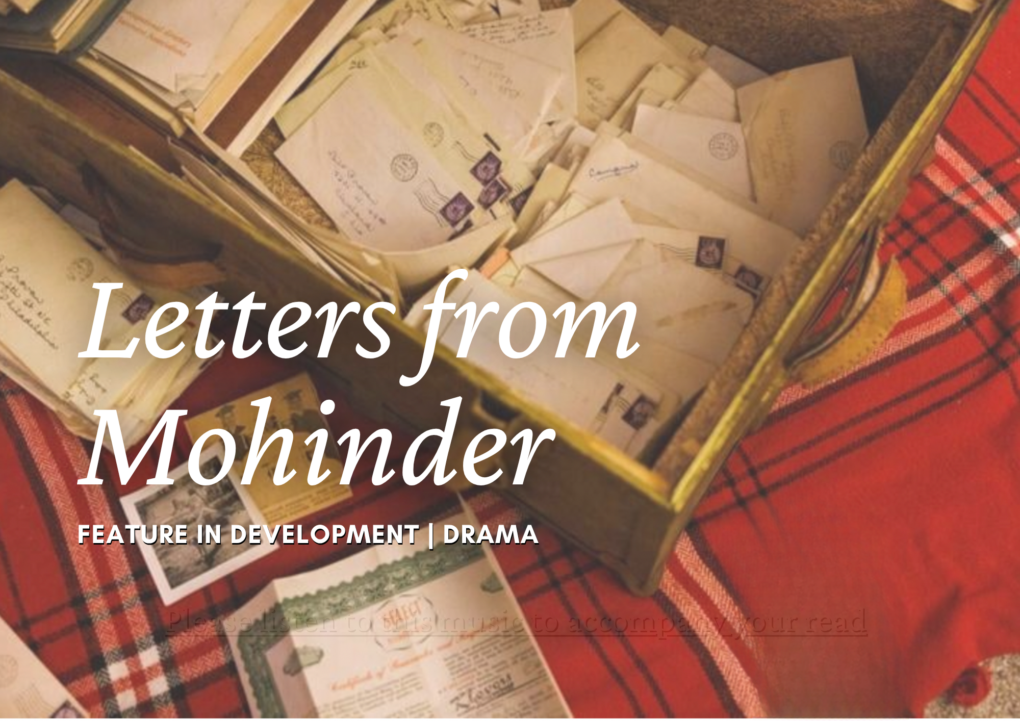 letters-mohinder-thumbnail