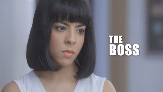 life-sahi-hai-thumbnail